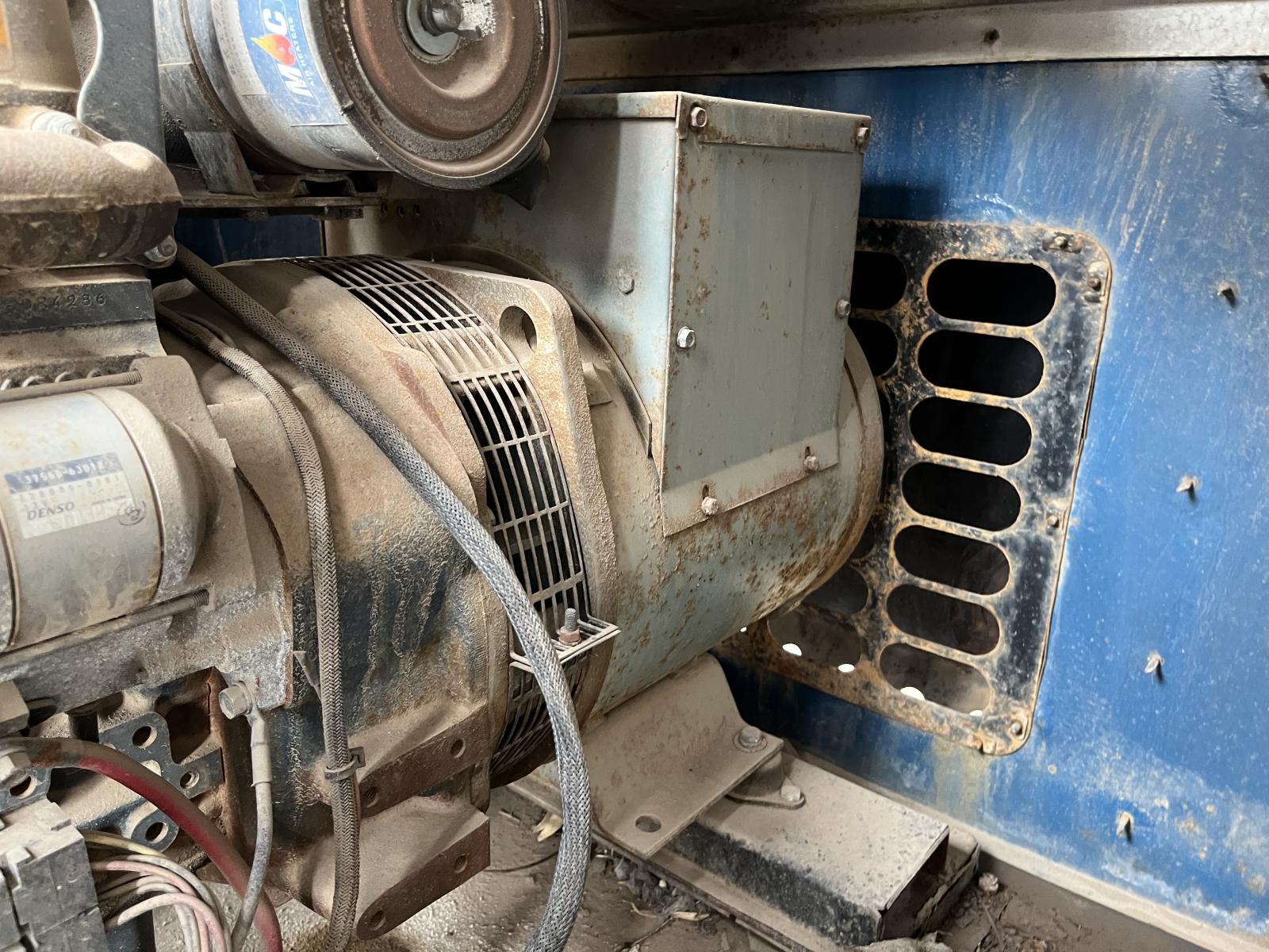 ./imagenes/INVOICE/2019/15825/MAC 800 (3).JPG